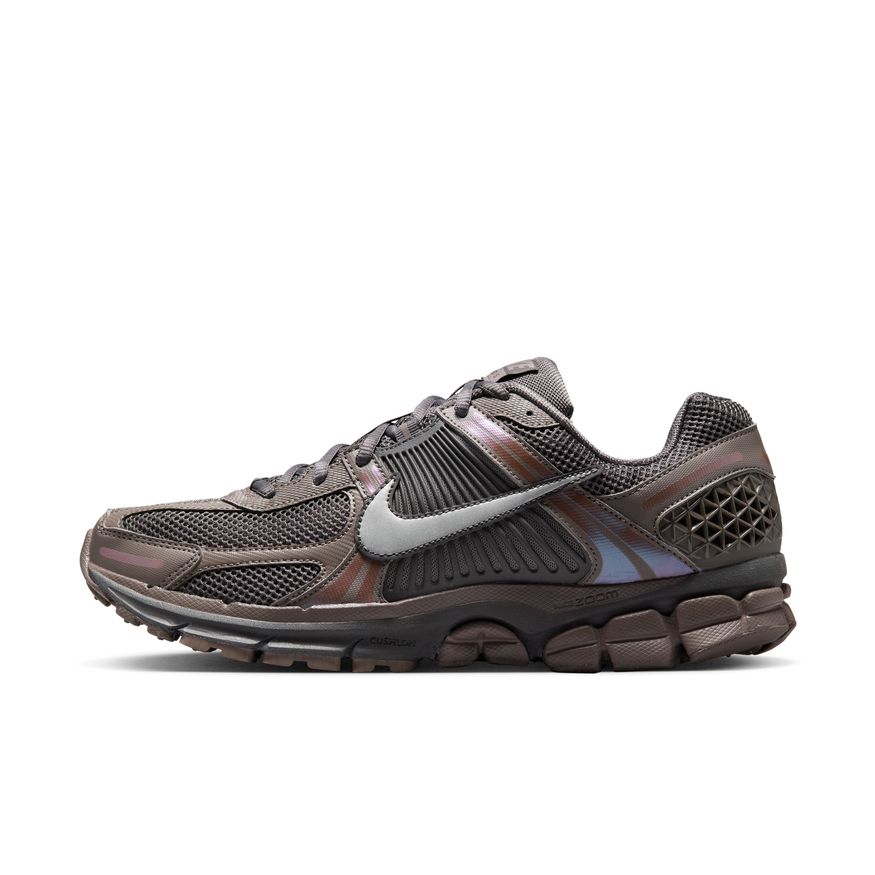 M Nike Zoom Vomero 5 HF5493-201