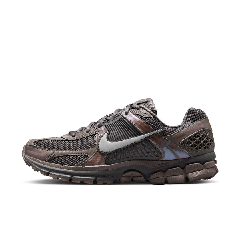 M Nike Zoom Vomero 5 HF5493-201