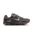 M Nike Zoom Vomero 5 HF5493-201
