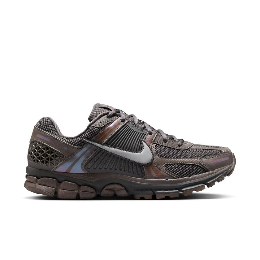 M Nike Zoom Vomero 5 HF5493-201