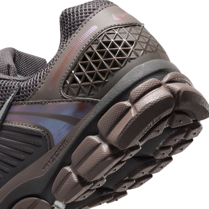 M Nike Zoom Vomero 5 HF5493-201