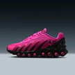 W Nike Air Max Dn8 HF5509-601