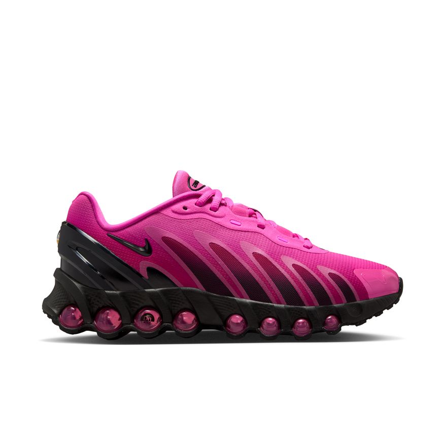 W Nike Air Max Dn8 HF5509-601