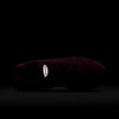 W Nike Air Max Dn8 HF5509-601