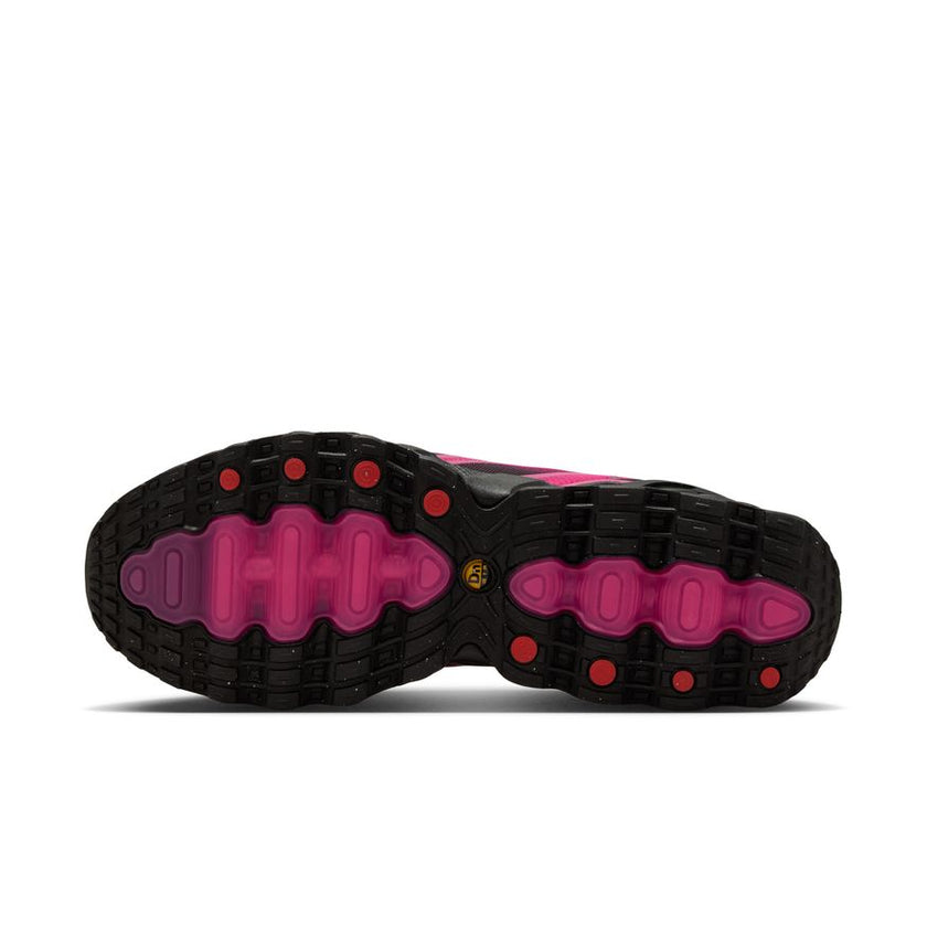 W Nike Air Max Dn8 HF5509-601