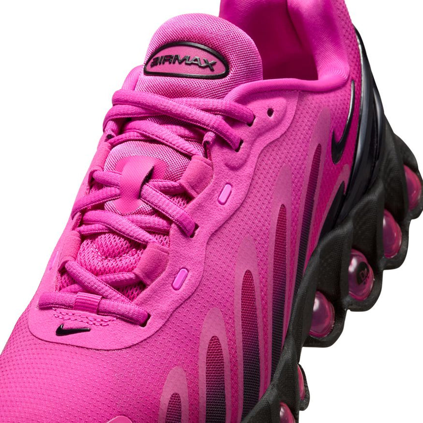 W Nike Air Max Dn8 HF5509-601
