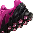 W Nike Air Max Dn8 HF5509-601