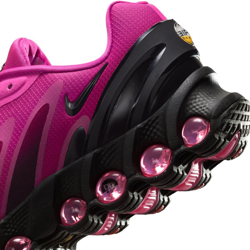 W Nike Air Max Dn8 HF5509-601