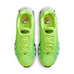 W Nike Air Max Dn8 HF5509-700