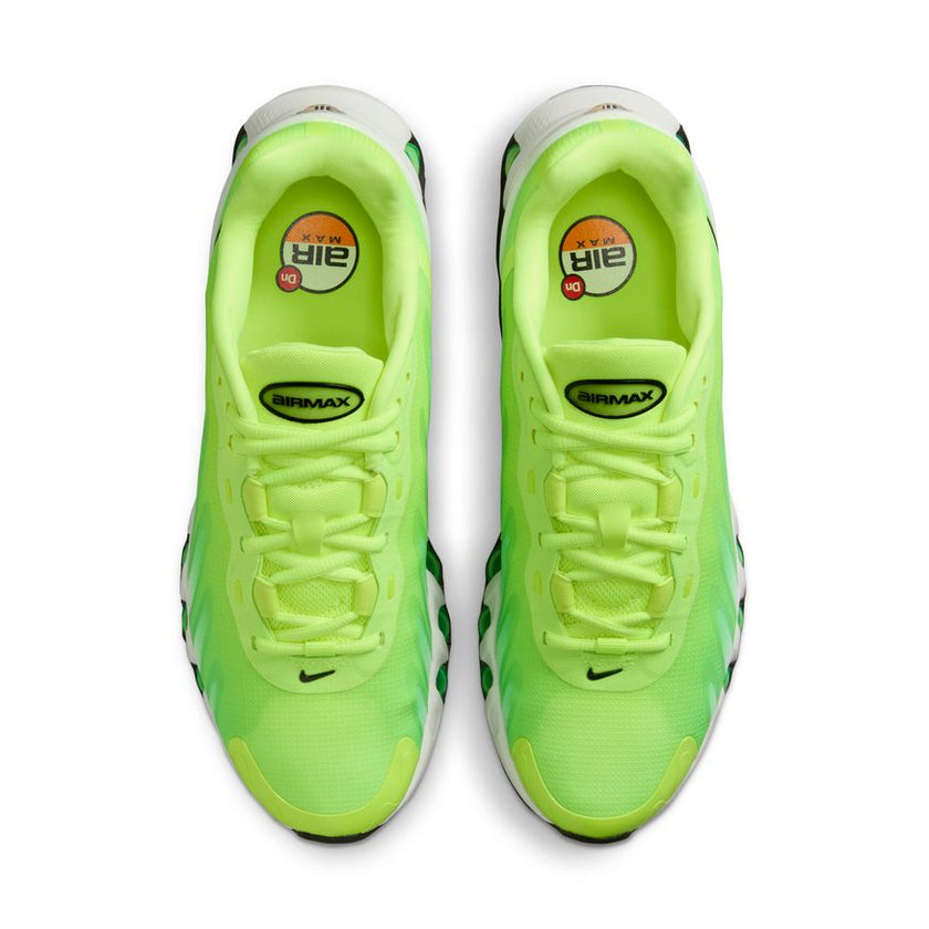 W Nike Air Max Dn8 HF5509-700