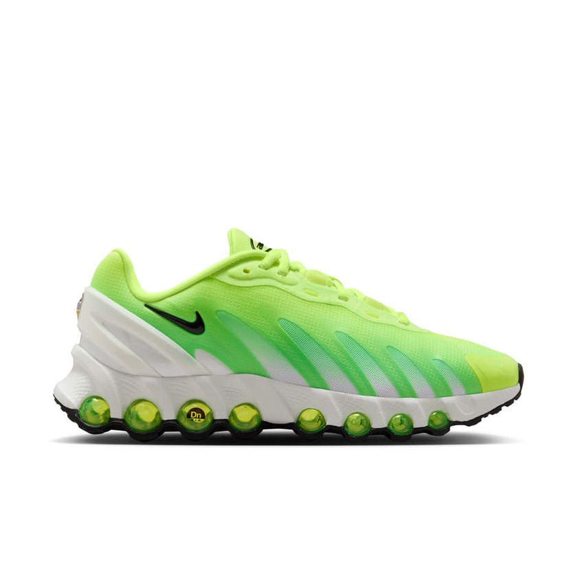 W Nike Air Max Dn8 HF5509-700