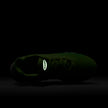 W Nike Air Max Dn8 HF5509-700