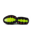 W Nike Air Max Dn8 HF5509-700
