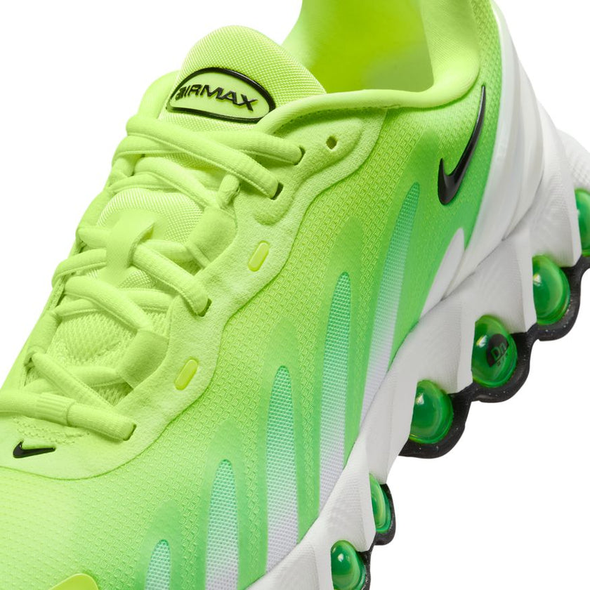 W Nike Air Max Dn8 HF5509-700