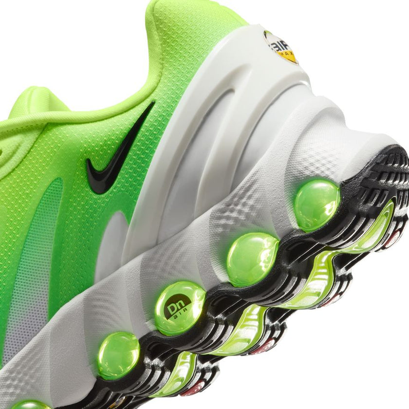 W Nike Air Max Dn8 HF5509-700