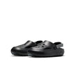 Y Jordan Hydrip HF5981-001