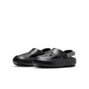 Y Jordan Hydrip HF5981-001