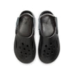 Y Jordan Hydrip HF5981-001
