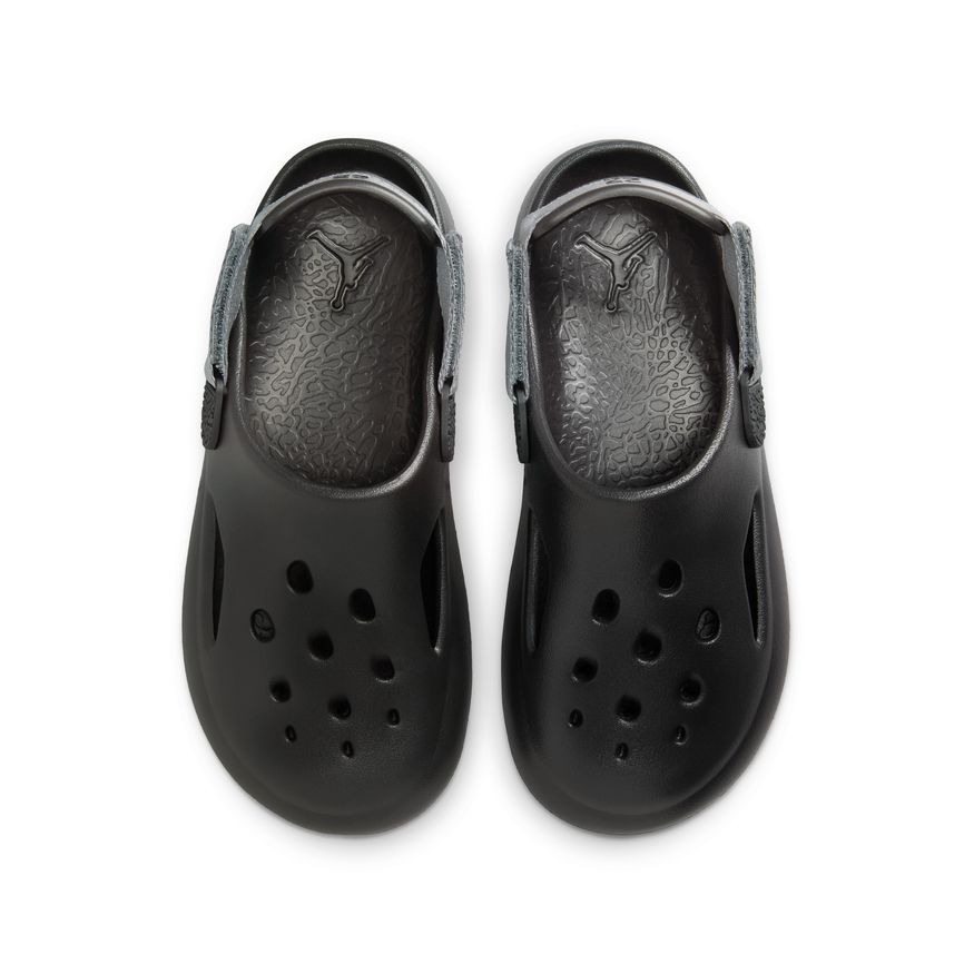 Y Jordan Hydrip HF5981-001