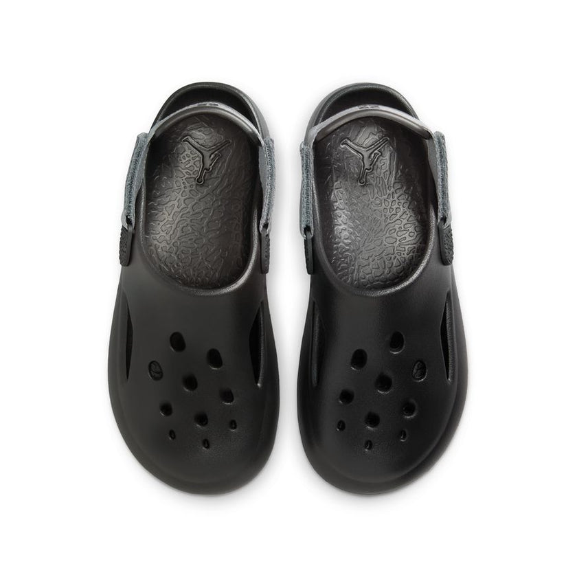 Y Jordan Hydrip HF5981-001