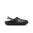 Y Jordan Hydrip HF5981-001