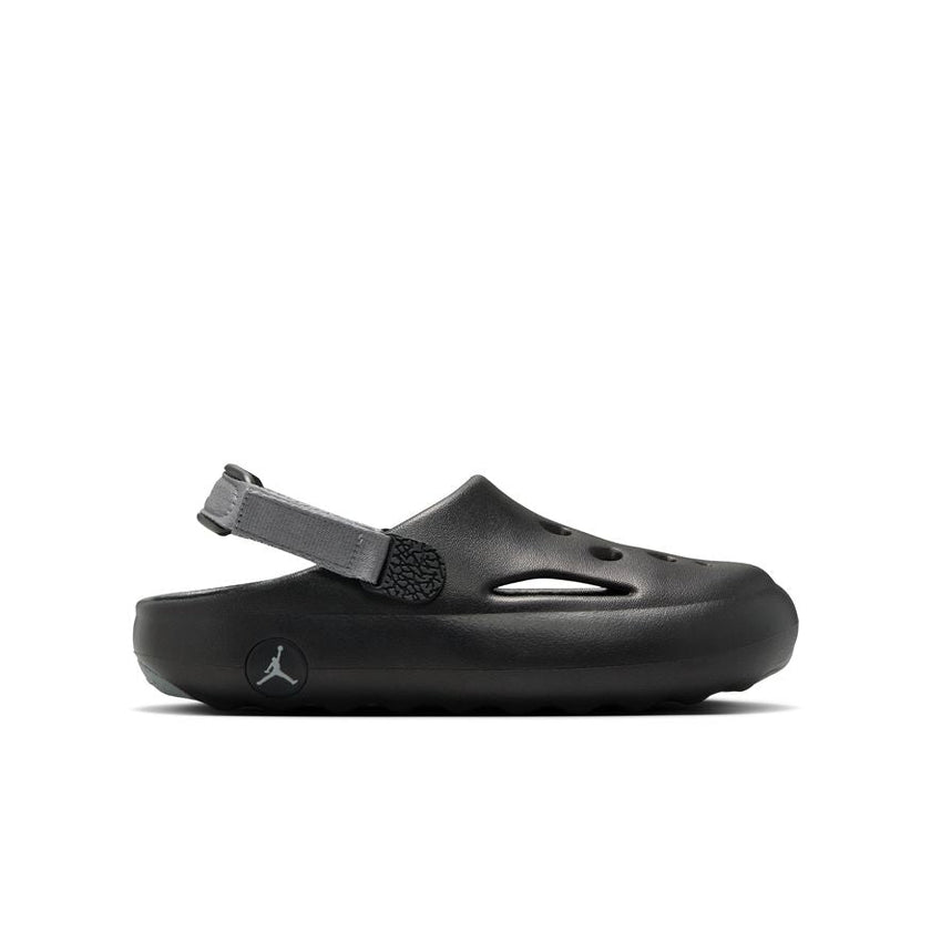 Y Jordan Hydrip HF5981-001