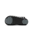 Y Jordan Hydrip HF5981-001
