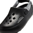 Y Jordan Hydrip HF5981-001