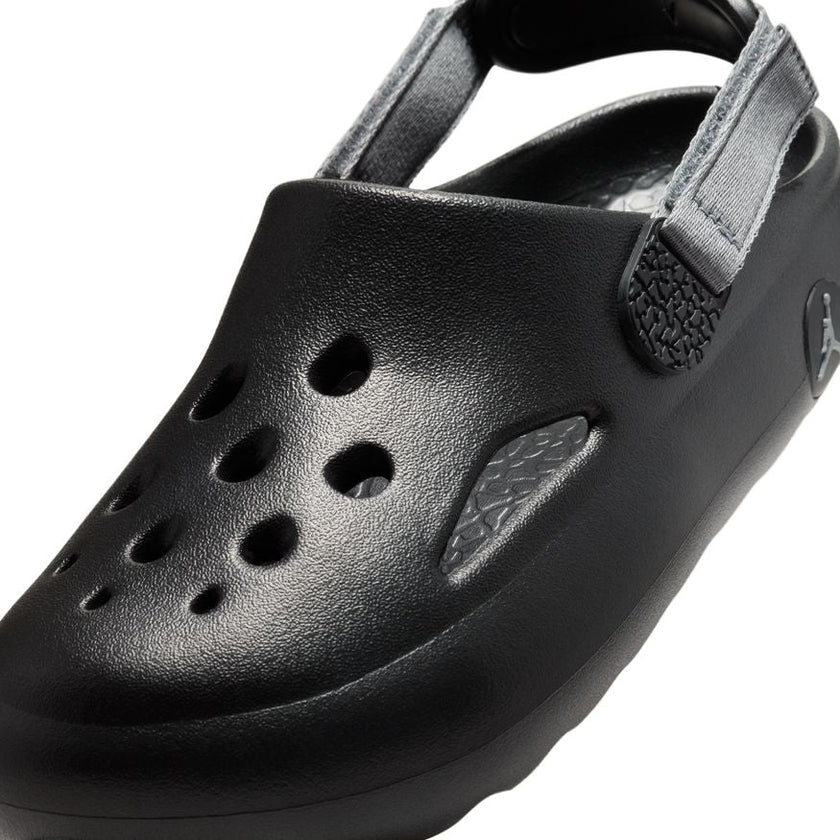 Y Jordan Hydrip HF5981-001