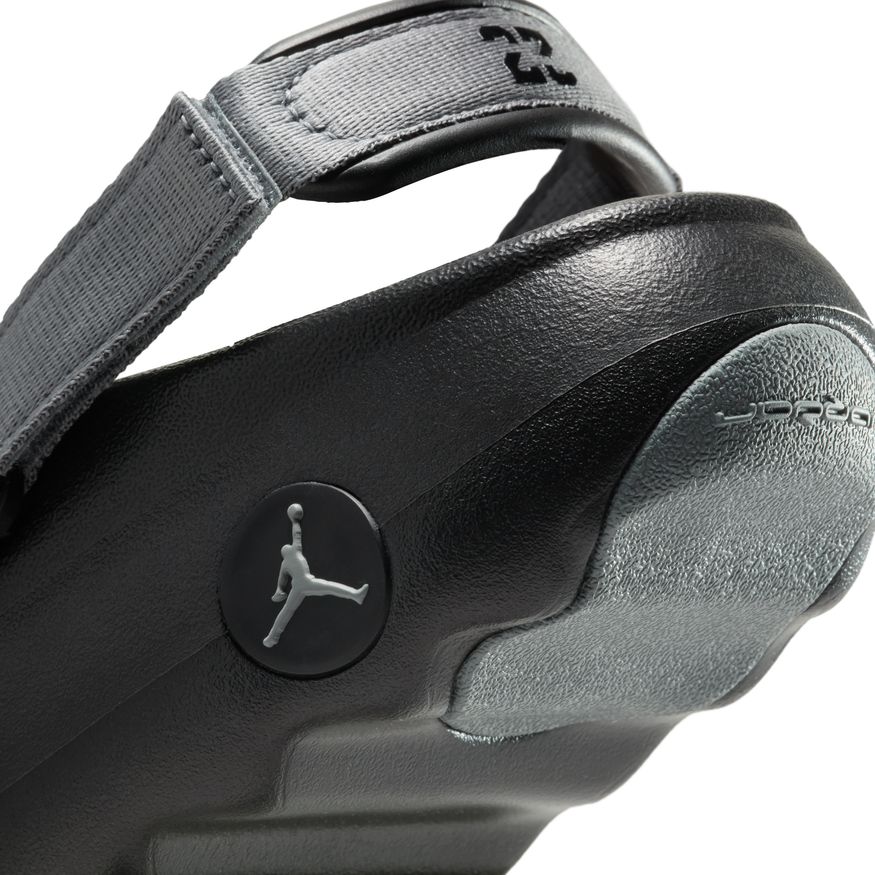Y Jordan Hydrip HF5981-001
