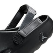 Y Jordan Hydrip HF5981-001