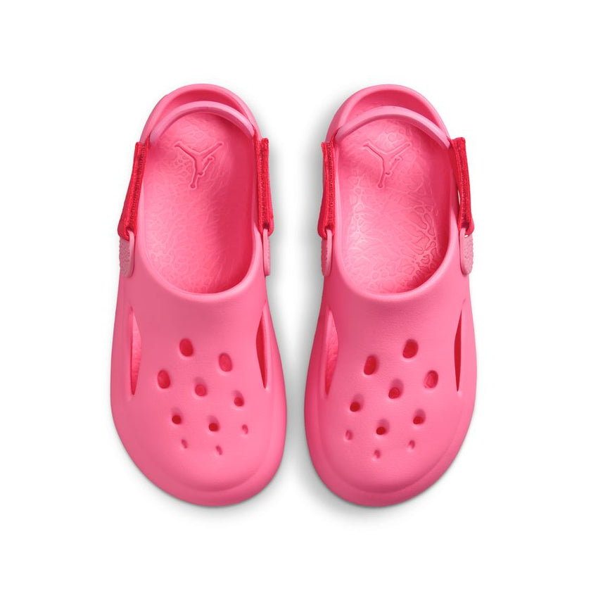 Y Jordan Hydrip HF5981-600