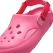 Y Jordan Hydrip HF5981-600