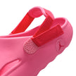 Y Jordan Hydrip HF5981-600
