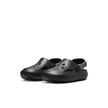 Y Jordan Hydrip HF5982-001