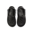 Y Jordan Hydrip HF5982-001
