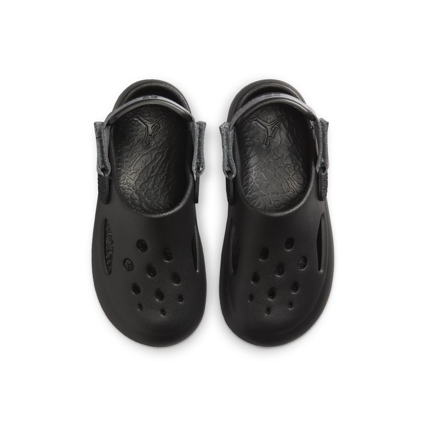 Y Jordan Hydrip HF5982-001