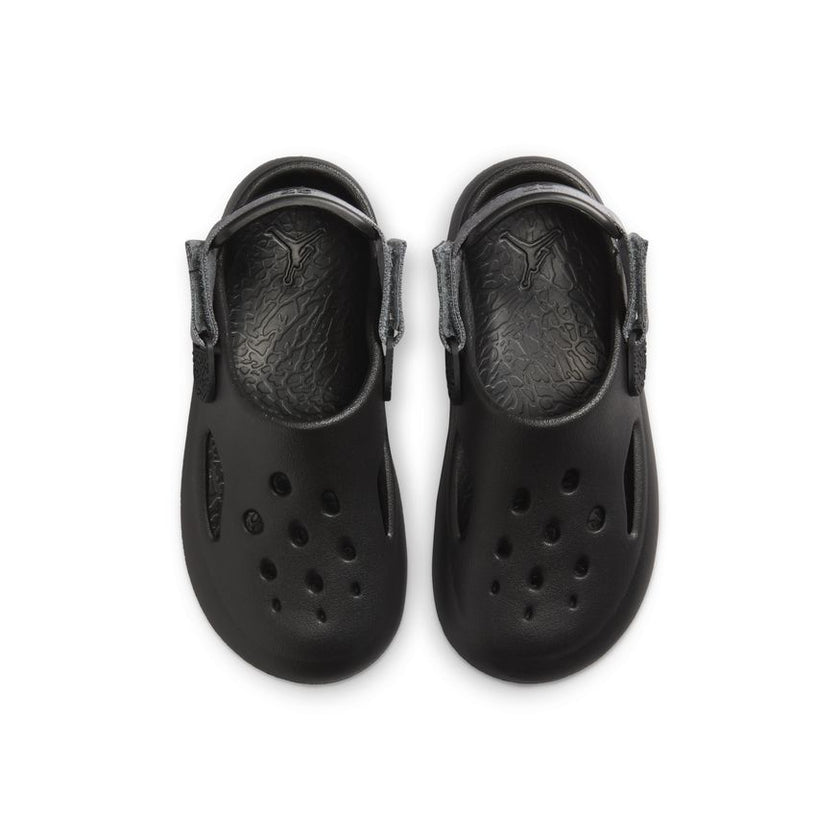 Y Jordan Hydrip HF5982-001