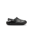 Y Jordan Hydrip HF5982-001