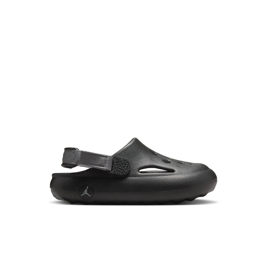 Y Jordan Hydrip HF5982-001