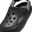 Y Jordan Hydrip HF5982-001