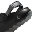 Y Jordan Hydrip HF5982-001
