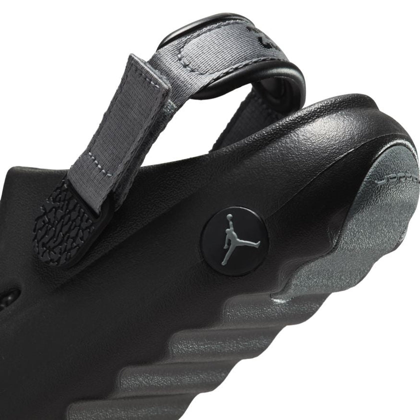 Y Jordan Hydrip HF5982-001