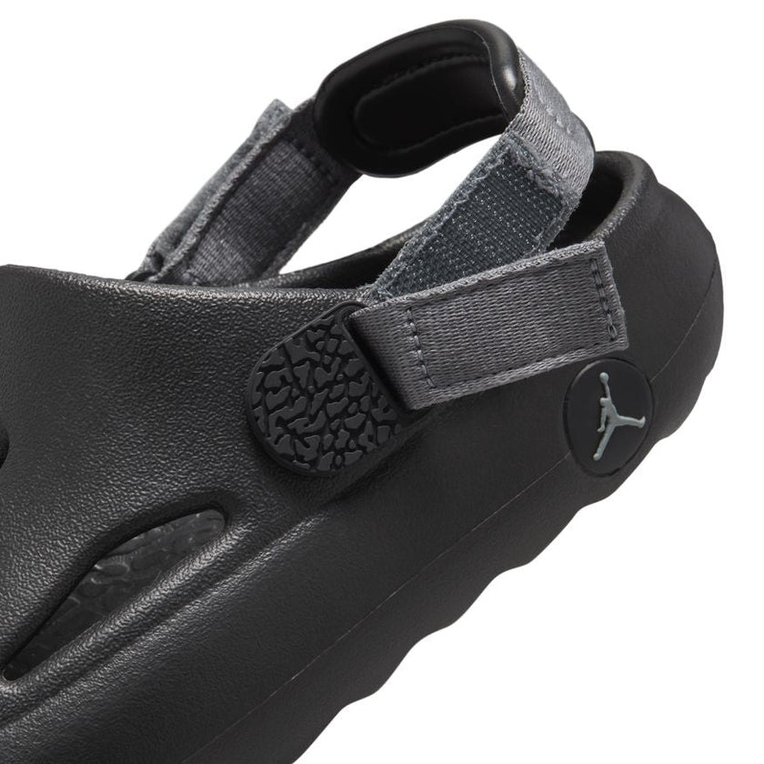 Y Jordan Hydrip HF5982-001