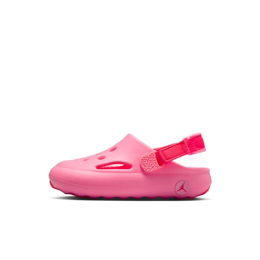 Y Jordan Hydrip HF5982-600
