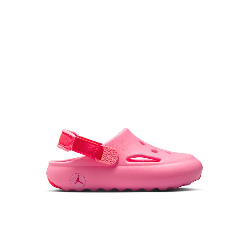 Y Jordan Hydrip HF5982-600