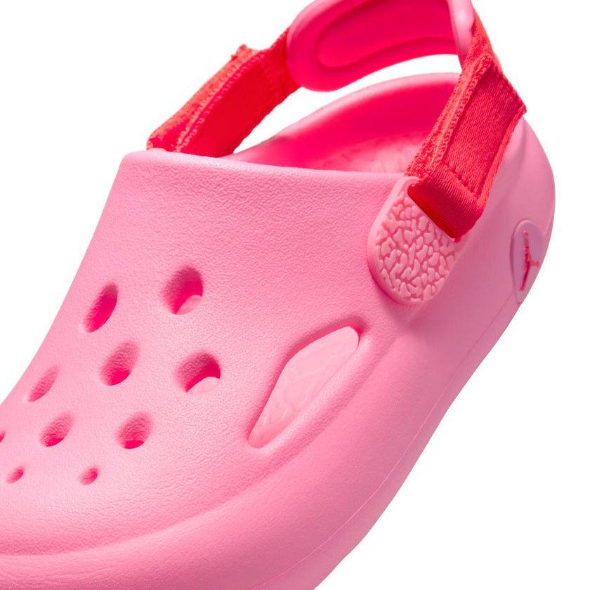 Y Jordan Hydrip HF5982-600