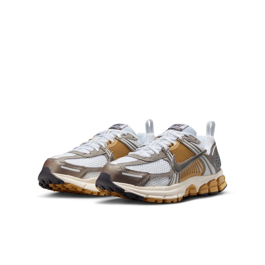 Y Nike Vomero 5 HF6998-004