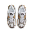 Y Nike Vomero 5 HF6998-004