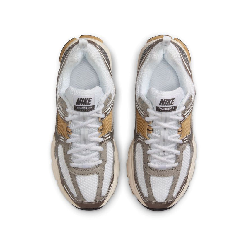 Y Nike Vomero 5 HF6998-004